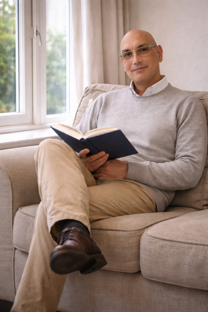 ChatGPT Image Feb 22 2026 08 14 32 PM 683x1024