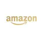 ChatGPT Image Mar 15 2026 09 19 28 AM 150x150